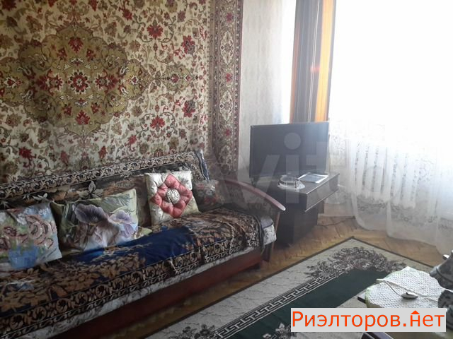 ������ �������� ����� ������ ��������� 37�2 (���� �3)