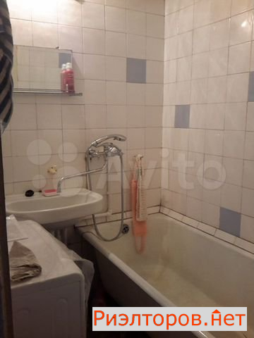 ������ �������� ����� ������ ��������� 37�2 (���� �4)