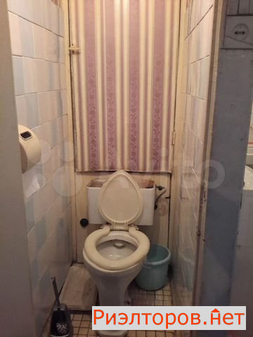 ������ �������� ����� ������ ��������� 37�2 (���� �5)