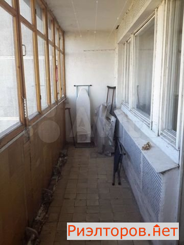 ������ �������� ����� ������ ��������� 37�2 (���� �6)