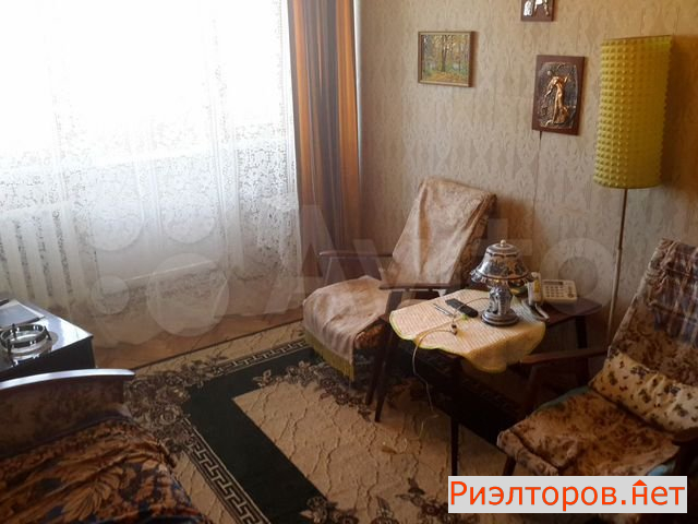 ������ �������� ����� ������ ��������� 37�2 (���� �7)