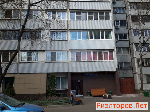 ������ �������� ����� ������ ��������� 37�2 (���� �8)