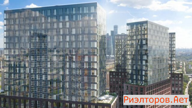 ������ �������� ���������� ������ 8 (���� �24)