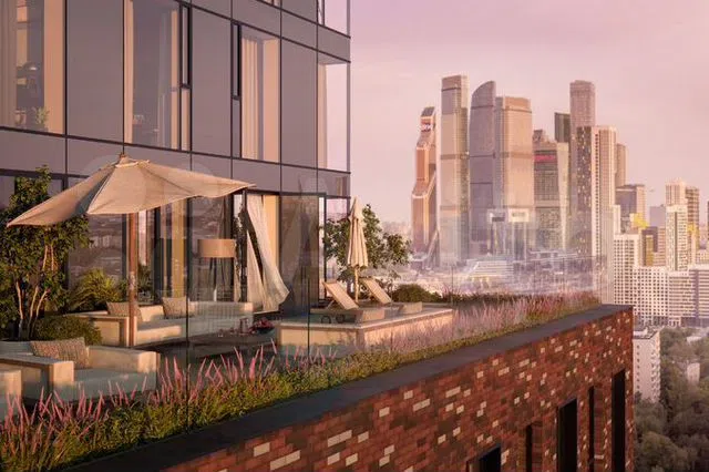 ������ �������� ���������� ������ 8 (���� �20)