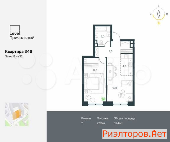 ������ �������� ���������� ������ 8 (���� �15)