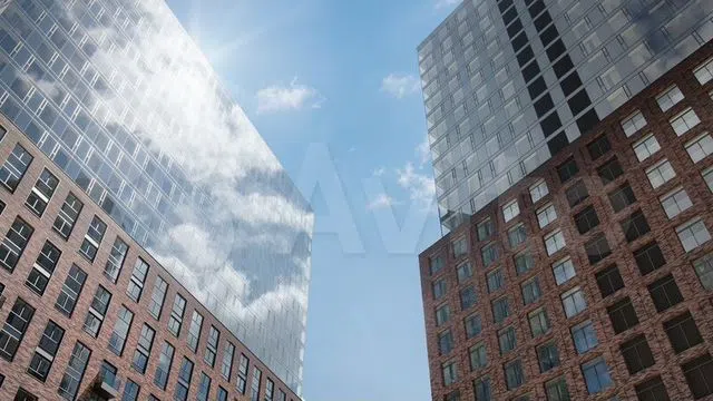 ������ �������� ���������� ������ 8 (���� �6)