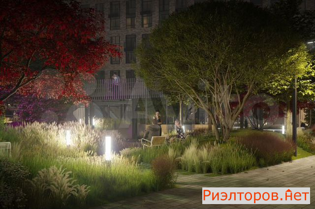 ������ �������� ���������� ������ 8 (���� �22)