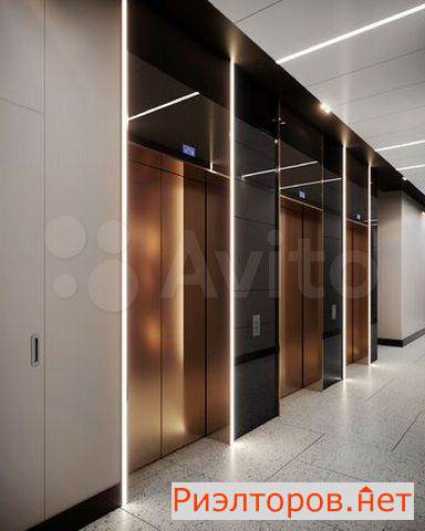 ������ �������� ���������� ������ 8 (���� �18)