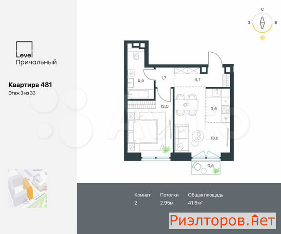 ������ �������� ���������� ������ 8 (���� �13)