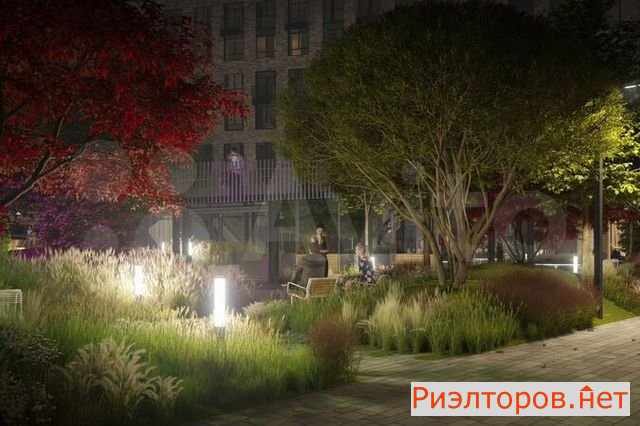 ������ �������� ���������� ������ 8 (���� �16)