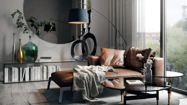 ������ �������� ���������� ������ 8 (���� �32)