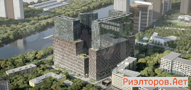 ������ �������� ���������� ������ 8 (���� �7)