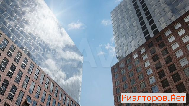 ������ �������� ���������� ������ 8 (���� �24)