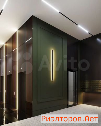 ������ �������� ���������� ������ 8 (���� �10)