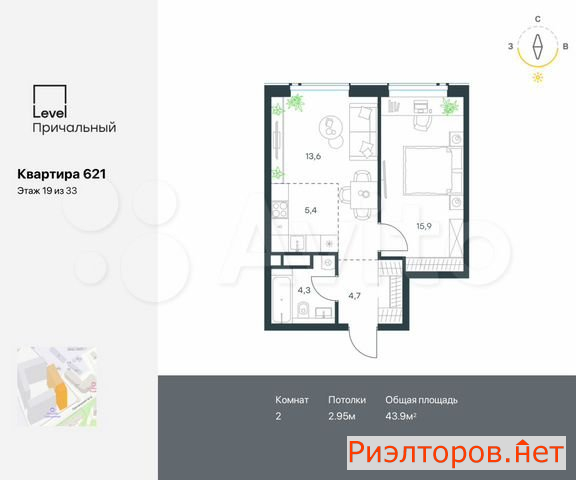 ������ �������� ���������� ������ 8 (���� �7)