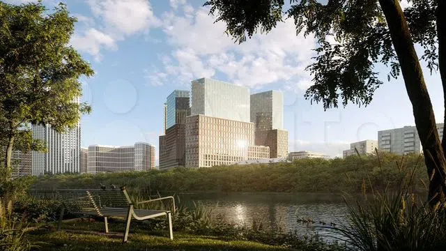 ������ �������� ���������� ������ 8 (���� �3)