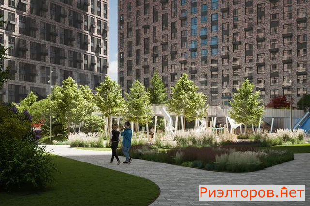 ������ �������� ���������� ������ 8 (���� �30)