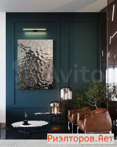 ������ �������� ���������� ������ 8 (���� �34)