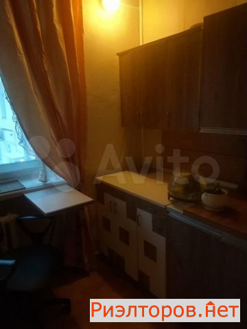 ������ ������� ��������������� �������� 26 9 (���� �3)