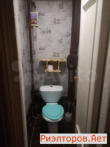 ������ ������� ��������������� �������� 26 9 (���� �2)