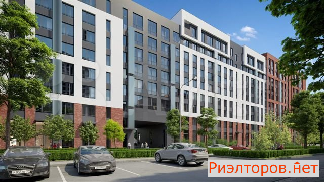 ������ �������� ����� ���������������� ����� ����������� ����� (���� �2)