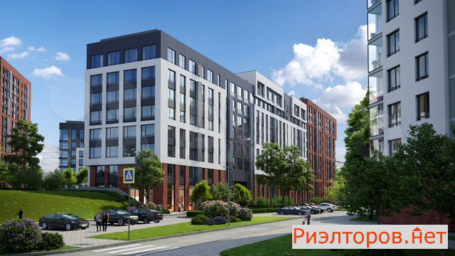 ������ �������� ����� ���������������� ����� ����������� ����� (���� �3)