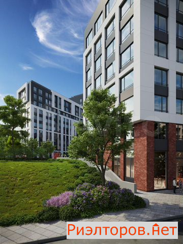 ������ �������� ����� ���������������� ����� ����������� ����� (���� �4)