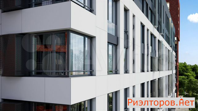 ������ �������� ����� ���������������� ����� ����������� ����� (���� �5)