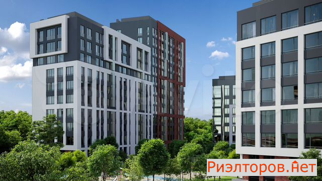 ������ �������� ����� ���������������� ����� ����������� ����� (���� �6)