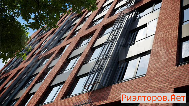 ������ �������� ����� ���������������� ����� ����������� ����� (���� �7)