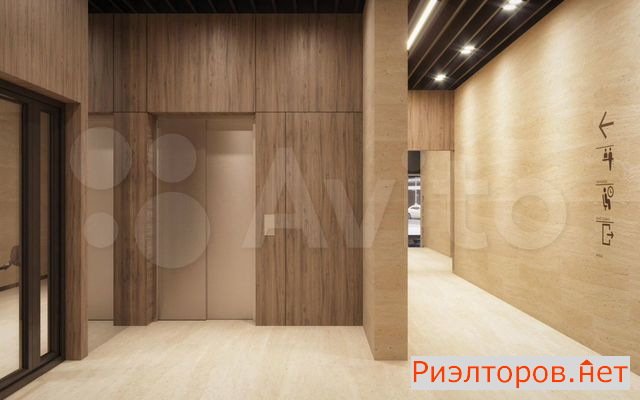 ������ �������� ����� ���������������� ����� ����������� ����� (���� �10)