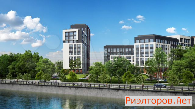 ������ �������� ����� ���������������� ����� ����������� ����� (���� �11)