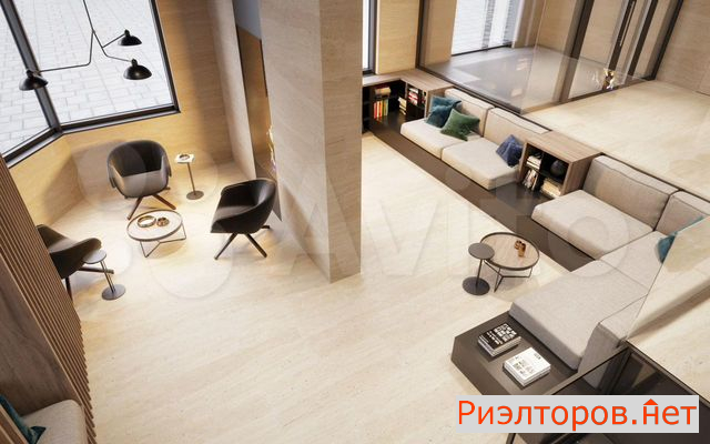 ������ �������� ����� ���������������� ����� ����������� ����� (���� �12)