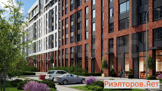 ������ �������� ����� ���������������� ����� ����������� ����� (���� �13)