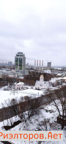 ������ �������� ����� ������� ��������� 7 (���� �2)