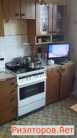 ������ �������� ����� ������� ��������� 7 (���� �3)