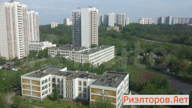 ������ �������� ����� ������� ��������� 7 (���� �4)