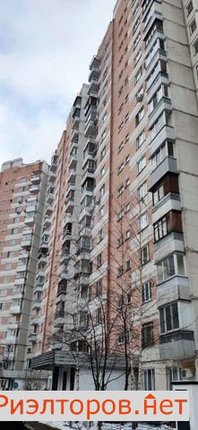 ������ �������� ����� ������� ��������� 7 (���� �5)