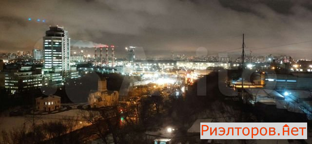 ������ �������� ����� ������� ��������� 7 (���� �6)