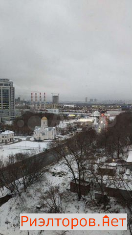 ������ �������� ����� ������� ��������� 7 (���� �12)