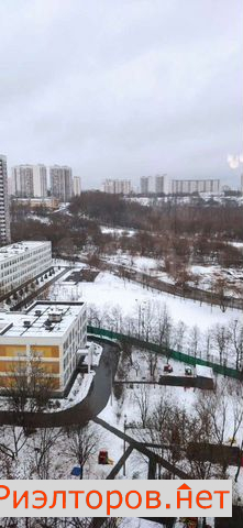 ������ �������� ����� ������� ��������� 7 (���� �16)