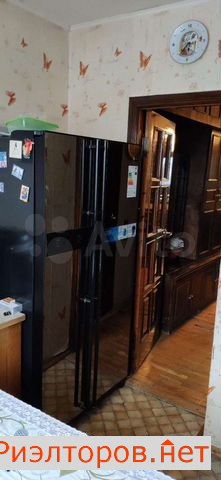 ������ �������� ����� ������� ��������� 7 (���� �17)