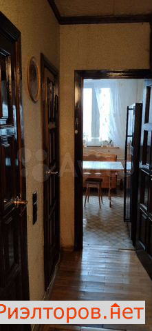 ������ �������� ����� ������� ��������� 7 (���� �20)