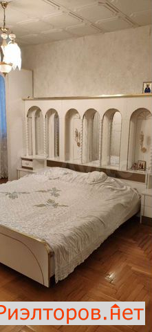 ������ �������� ����� ������� ��������� 7 (���� �8)