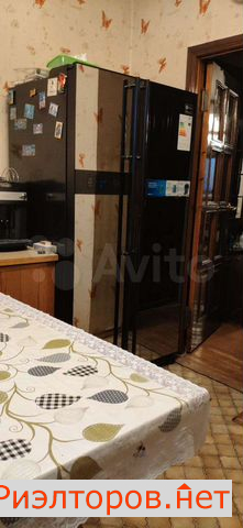 ������ �������� ����� ������� ��������� 7 (���� �10)