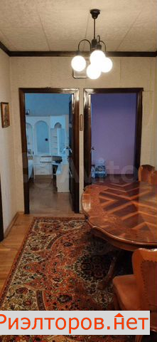 ������ �������� ����� ������� ��������� 7 (���� �21)