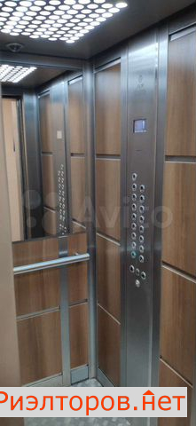 ������ �������� ����� ������� ��������� 7 (���� �22)