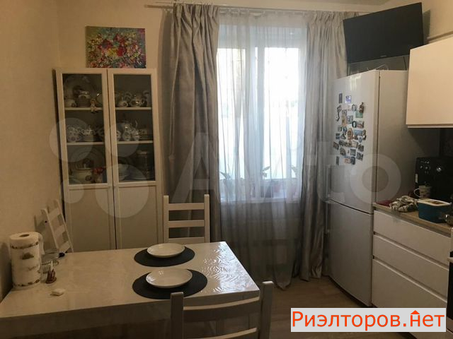 ������ �������� ����� �������� 12 (���� �2)