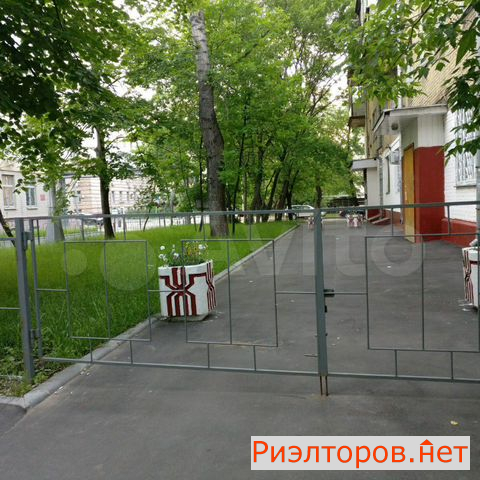 ������ �������� ����� �������� 12 (���� �3)