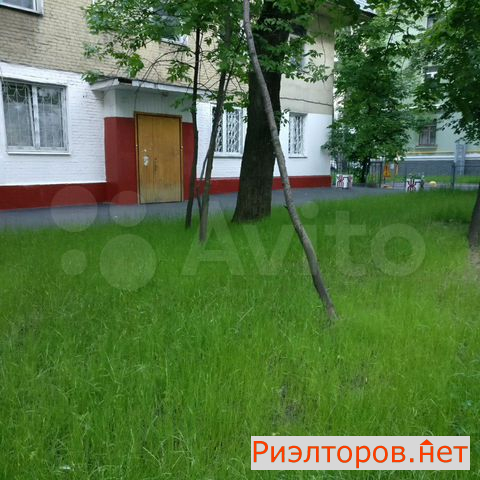 ������ �������� ����� �������� 12 (���� �4)